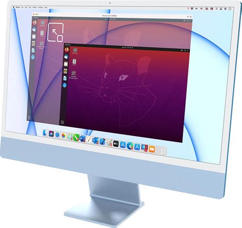 Virtualization Software For Mac